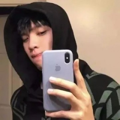 Furry赛博风格设计技巧Furry群